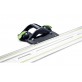 Festool laikiklis su vakuuminiais padais GECKO DOSH-Set